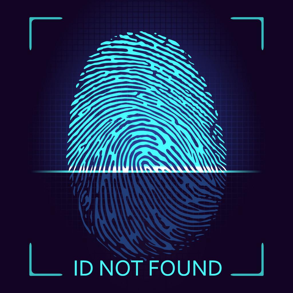 Fingerprint Reader preview image 7